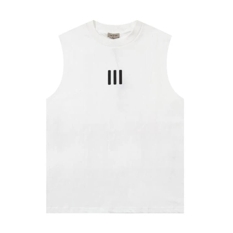 Fear of God x Adidas Sports Sando