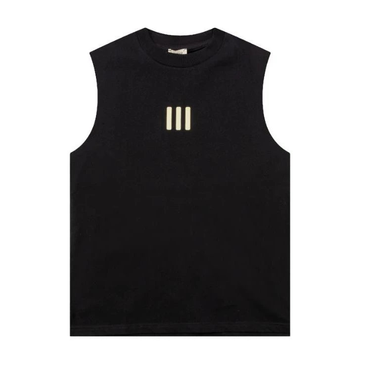 Fear of God x Adidas Sports Sando