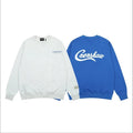 Fear of God Essentials TMC Crenshaw Sweater
