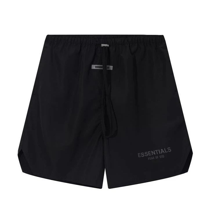Fear of God Essentials beach shorts SS21